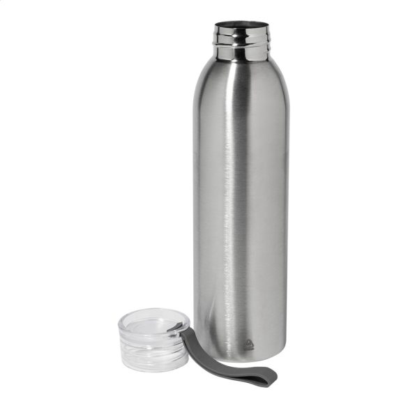 Resip Inox RSS bottle