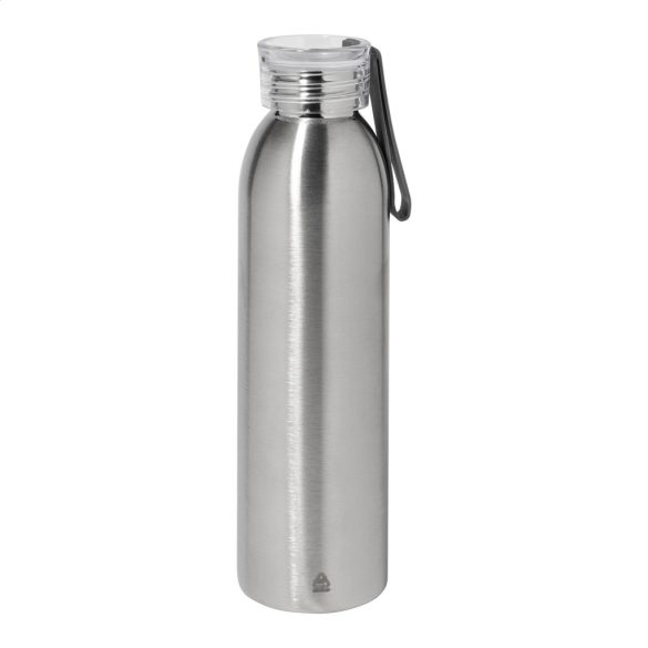 Resip Inox RSS bottle