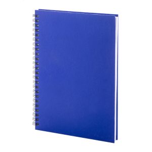 Strobus A5 notebook