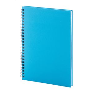 Strobus A5 notebook