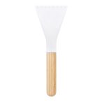 Rambek RABS ice scraper