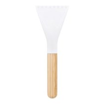 Rambek RABS ice scraper