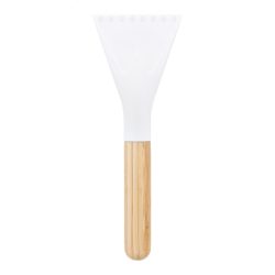 Rambek RABS ice scraper