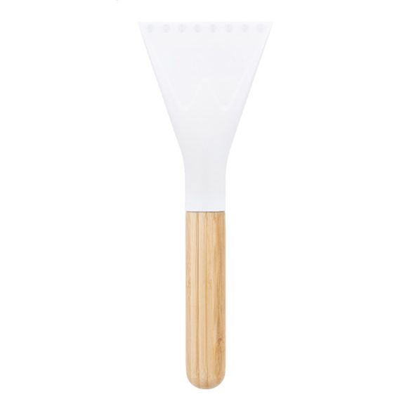 Rambek RABS ice scraper