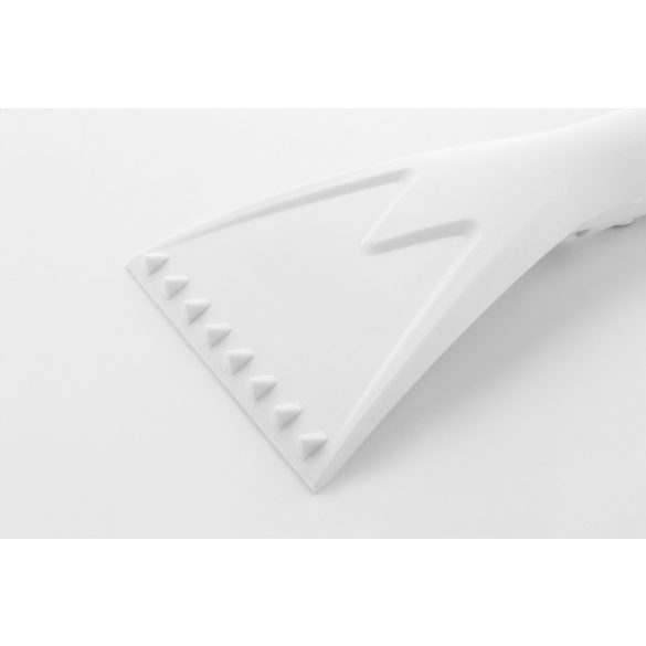 Rambek RABS ice scraper