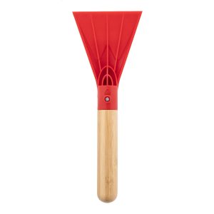 Rambek RABS ice scraper