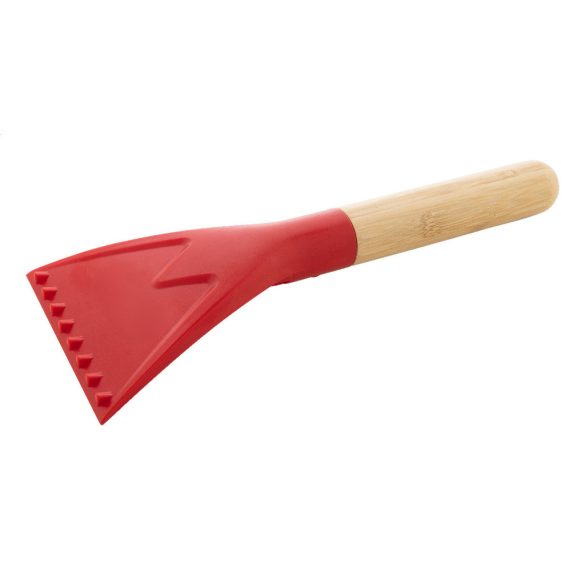Rambek RABS ice scraper