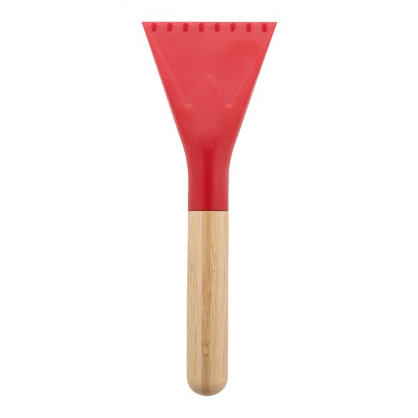 Rambek RABS ice scraper