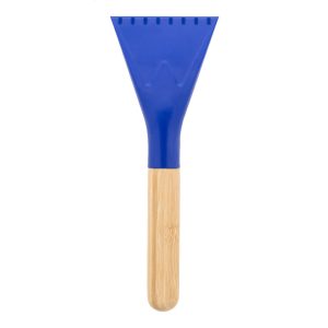 Rambek RABS ice scraper