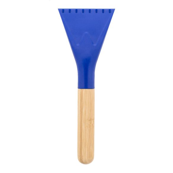 Rambek RABS ice scraper