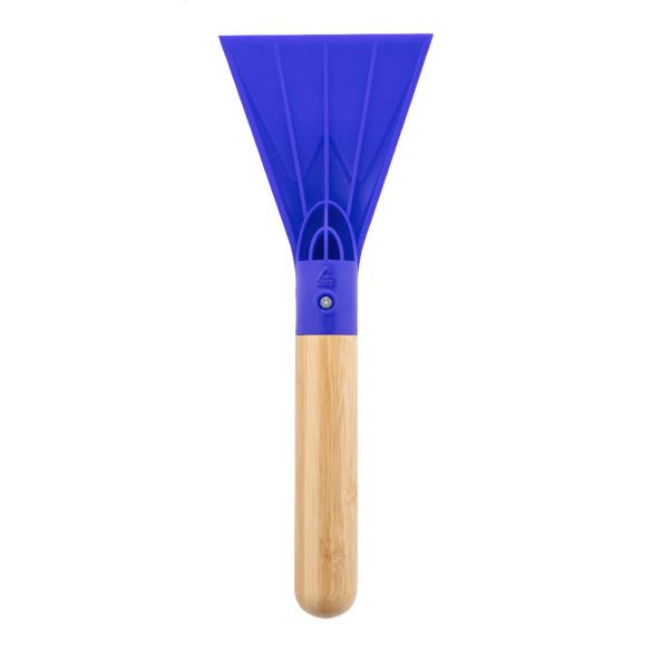 Rambek RABS ice scraper