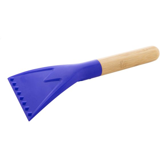 Rambek RABS ice scraper