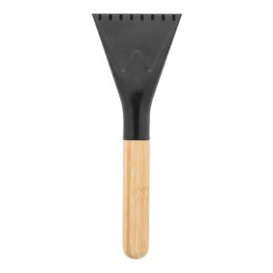 Rambek RABS ice scraper