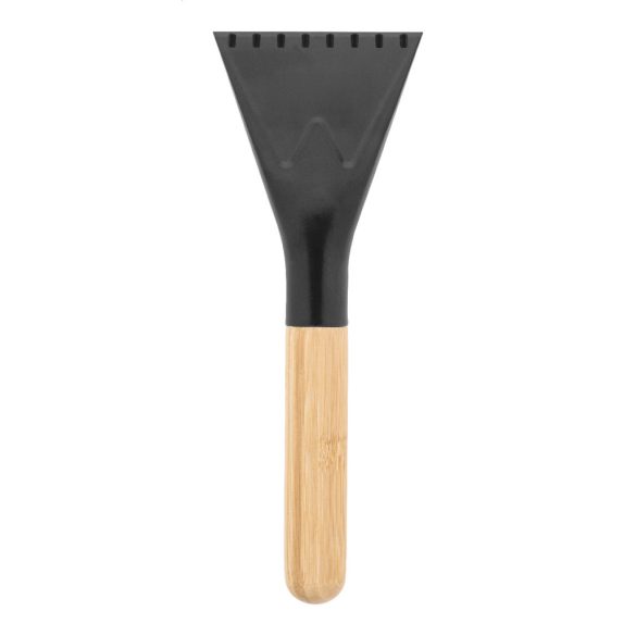 Rambek RABS ice scraper