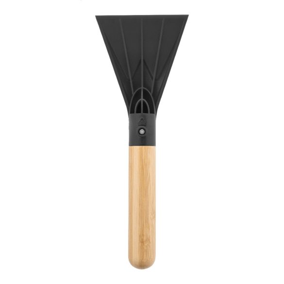 Rambek RABS ice scraper