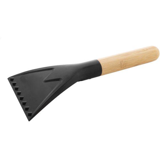 Rambek RABS ice scraper