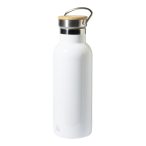 Renaslu Subo insulated RSS sublimation bottle