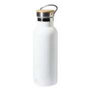 Renaslu Subo insulated RSS sublimation bottle