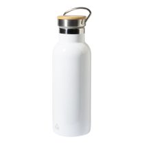 Renaslu Subo insulated RSS sublimation bottle