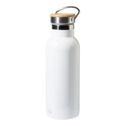 Renaslu Subo insulated RSS sublimation bottle