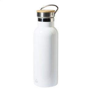 Renaslu Subo insulated RSS sublimation bottle