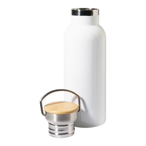 Renaslu Subo insulated RSS sublimation bottle
