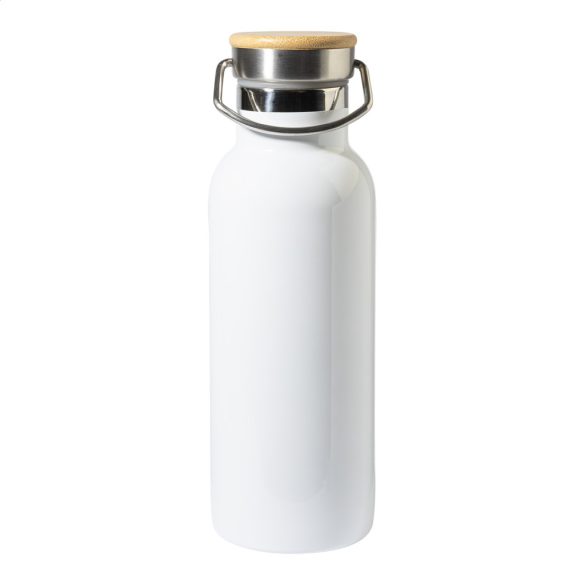 Renaslu Subo insulated RSS sublimation bottle
