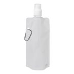 Carabol foldable RPET bottle