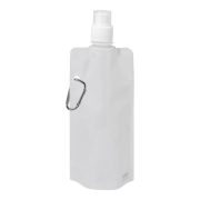 Carabol foldable RPET bottle
