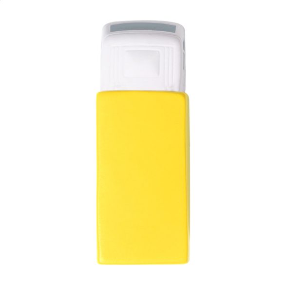 Furgone Plus antistress ball
