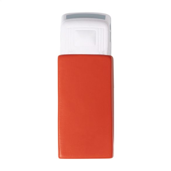 Furgone Plus antistress ball