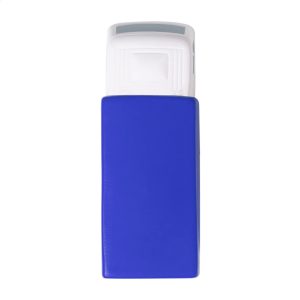 Furgone Plus antistress ball