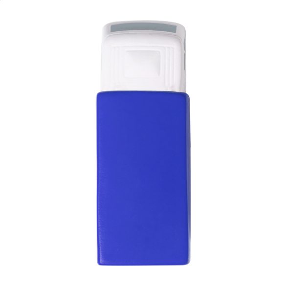 Furgone Plus antistress ball