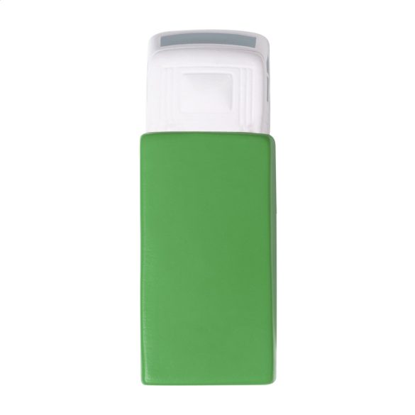Furgone Plus antistress ball