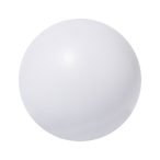 Relixa Mini antistress ball