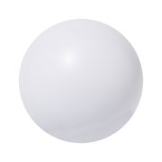 Relixa Mini antistress ball