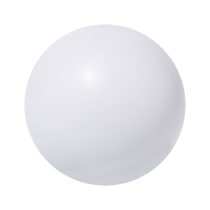 Relixa Mini antistress ball