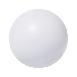 Relixa Mini antistress ball