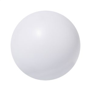 Relixa Mini antistress ball