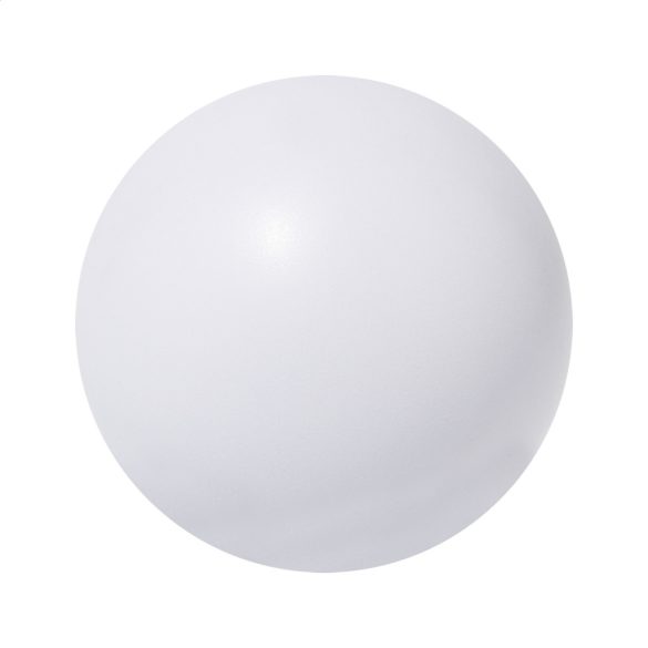 Relixa Mini antistress ball