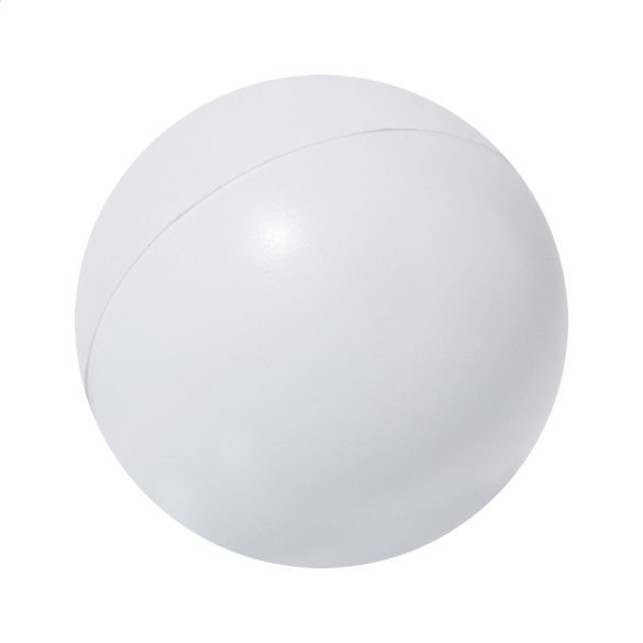 Relixa Mini antistress ball