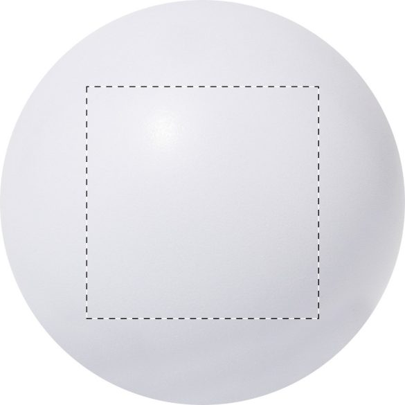 Relixa Mini antistress ball