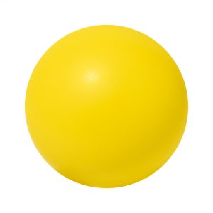 Relixa Mini antistress ball