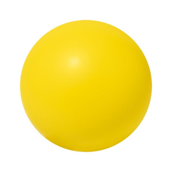 Relixa Mini antistress ball