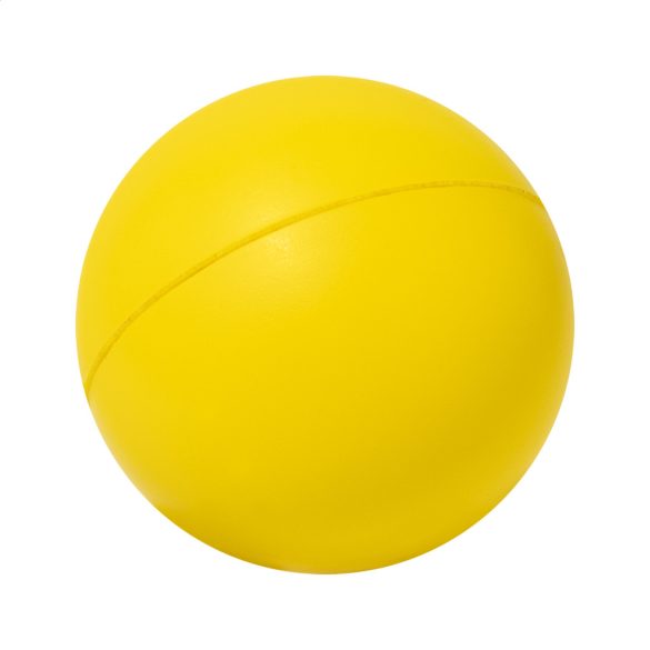 Relixa Mini antistress ball