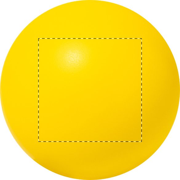 Relixa Mini antistress ball