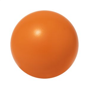 Relixa Mini antistress ball