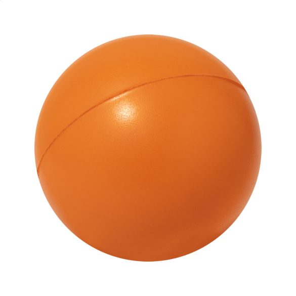 Relixa Mini antistress ball
