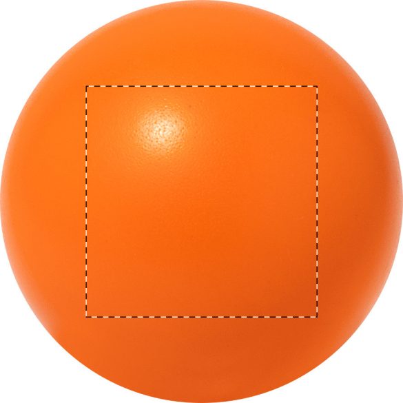 Relixa Mini antistress ball