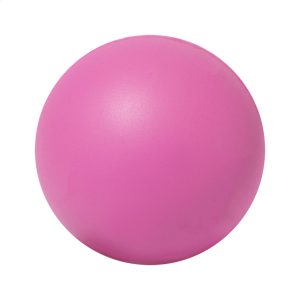 Relixa Mini antistress ball